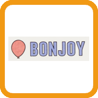 Bonjoy