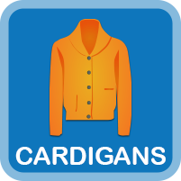 Boys Cardigans Boys Cardigans