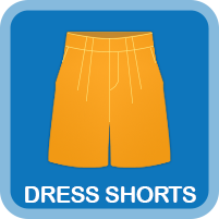 Boys Dress Shorts Boys Dress Shorts