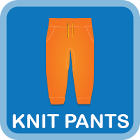 Boys Knit Pants Boys Knit Pants