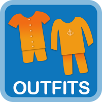 Boys Outfits