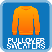 Boys Pullover Sweaters Boys Pullover Sweaters