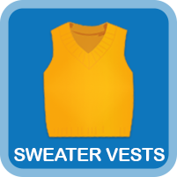Boys Sweater Vests