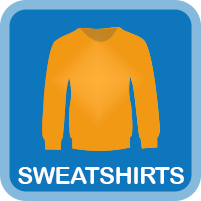 Boys Sweatshirts