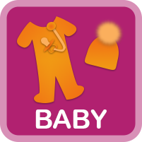 Baby Girls Baby Girls