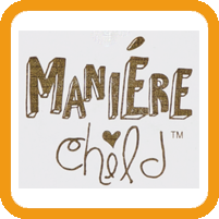 Maniere
