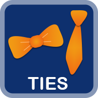 Mens Ties