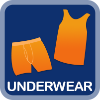 Mens Underwear