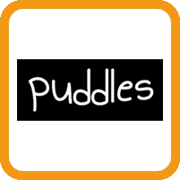 Puddles