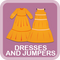 Dresses and Jumpers