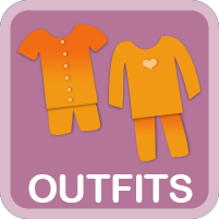 Teens Outfits