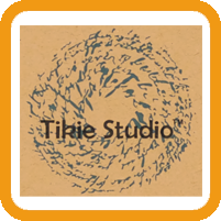 Tikie Studio