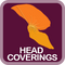 Head Coverings