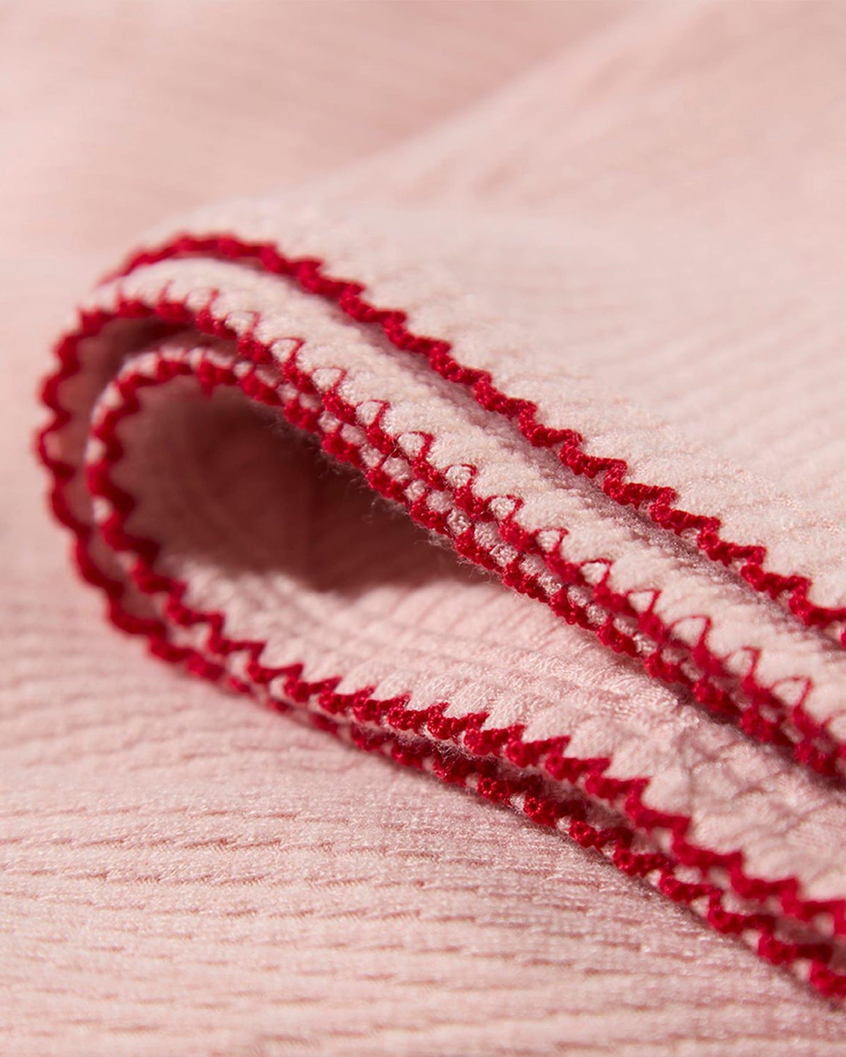 Blush Pink Blush Pink