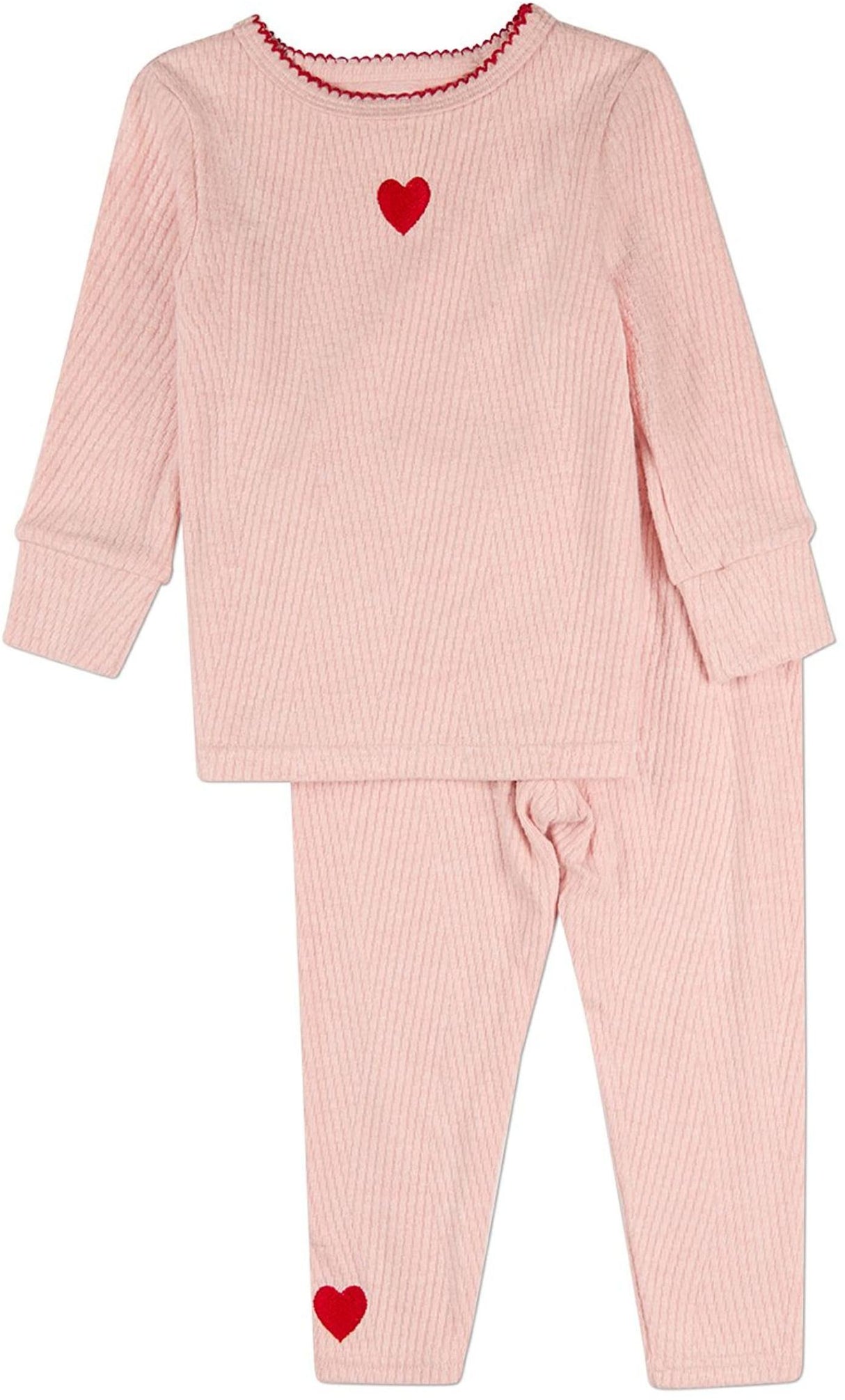 Blush Pink Blush Pink