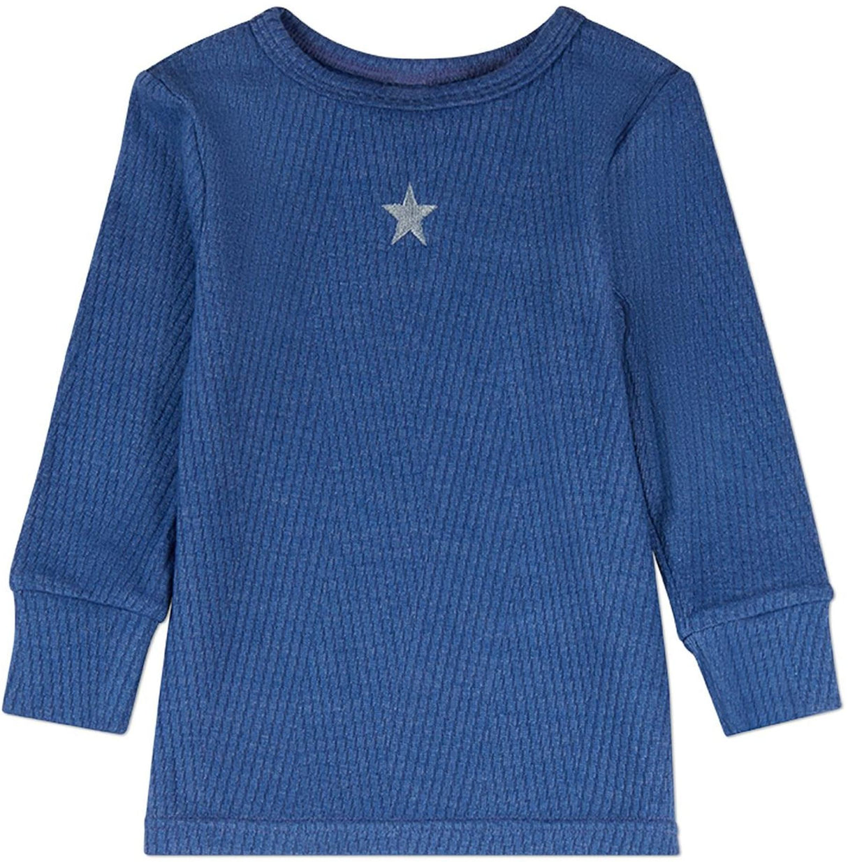 Navy Navy