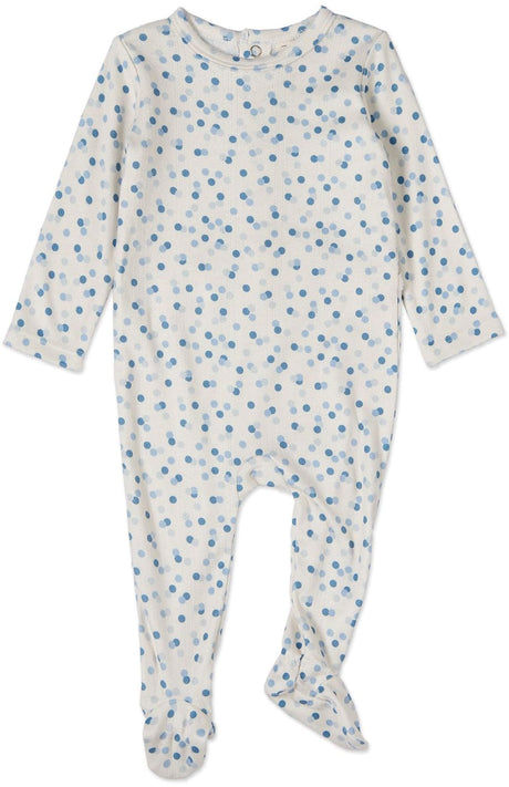 Blue Multi Blue Multi