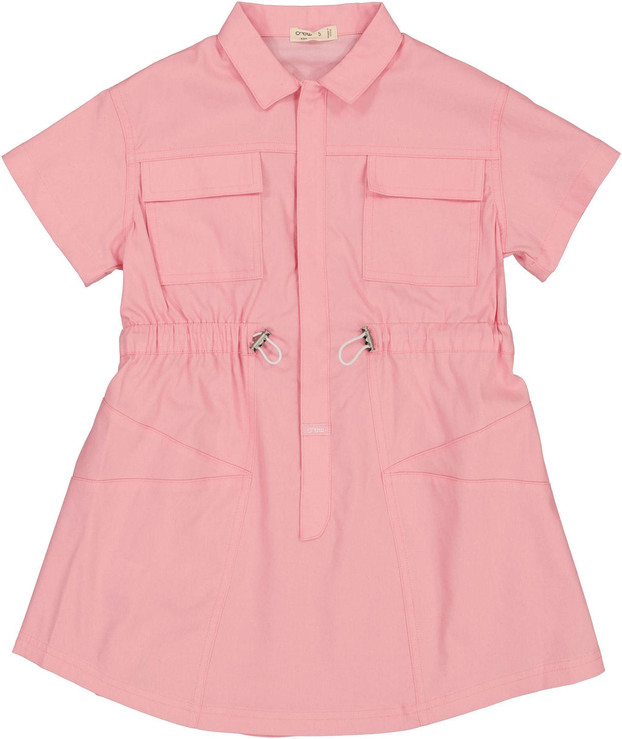 Pink Pink