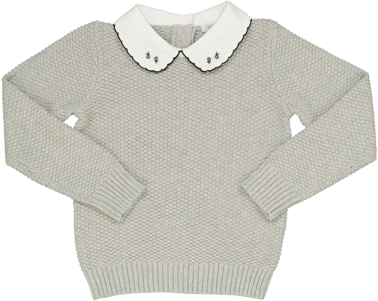 Light Gray Light Gray