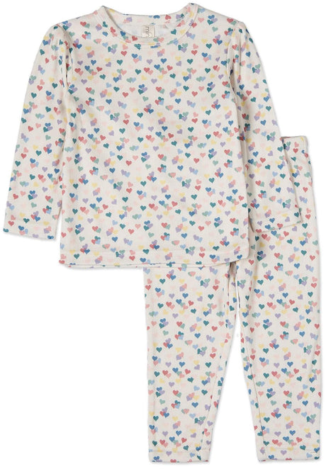 Multicolor Multicolor