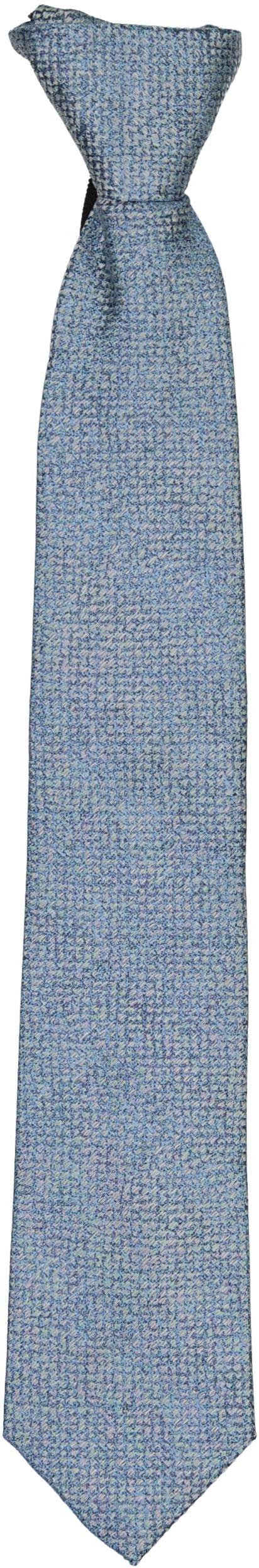 Light Blue Light Blue