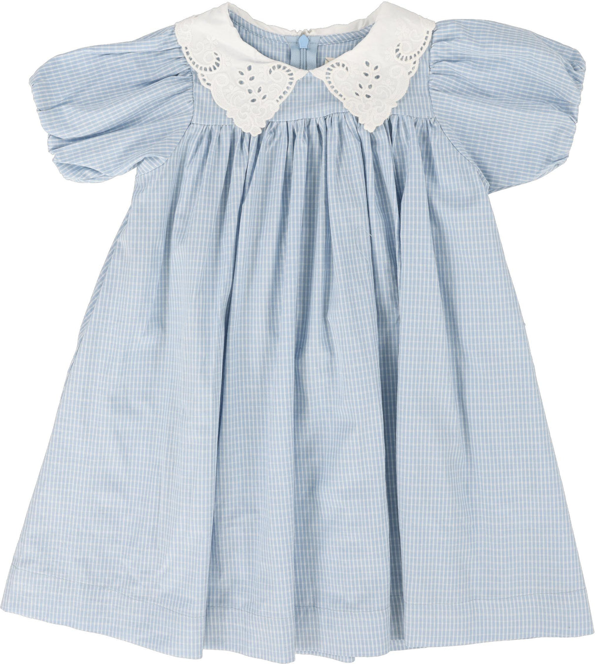 Light Blue Light Blue