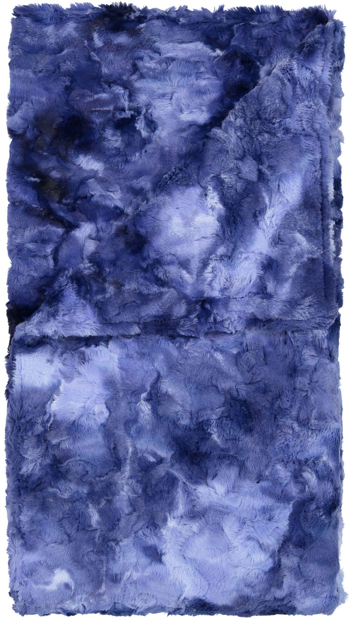 BLB-101-101 BLB-101-101