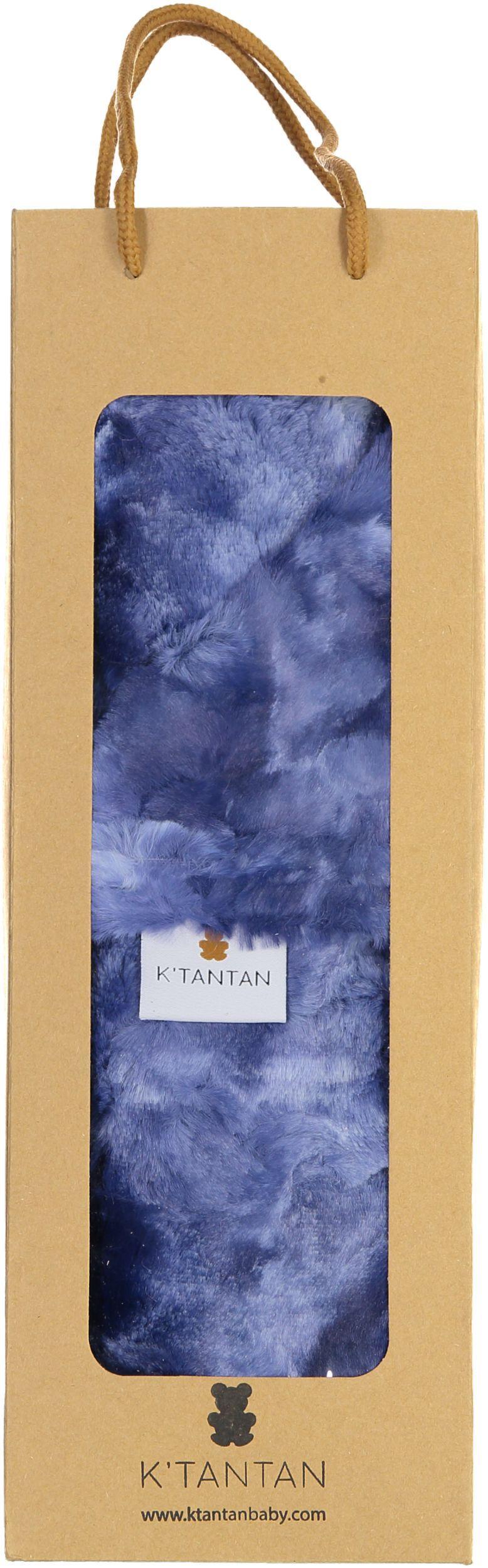 BLB-101-101 BLB-101-101