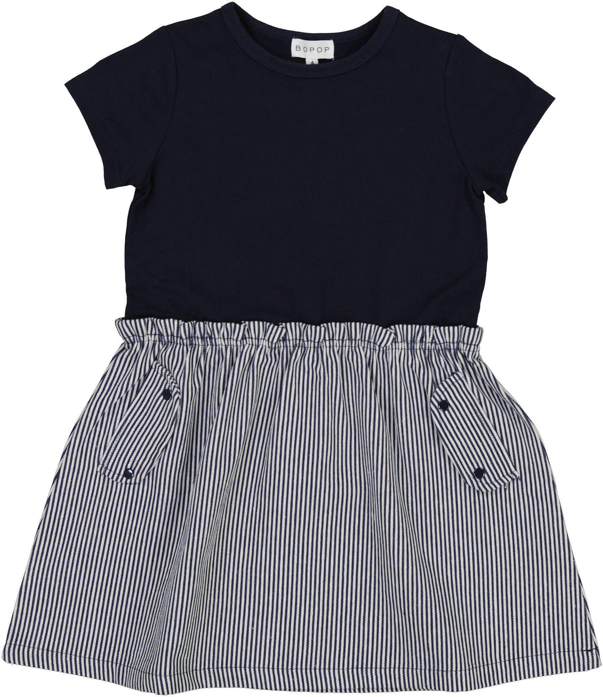 Navy Navy