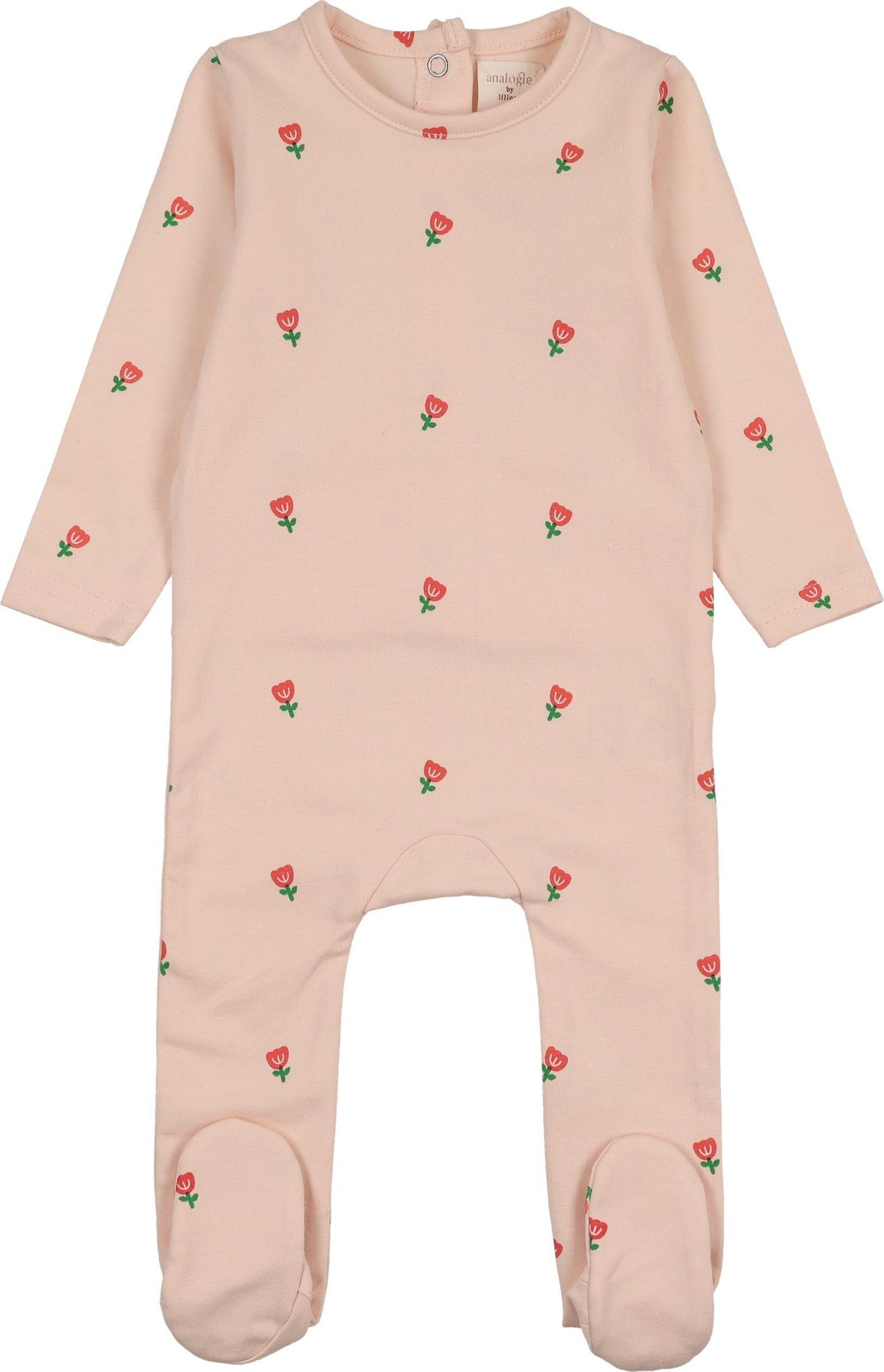 Cloud Pink Cloud Pink