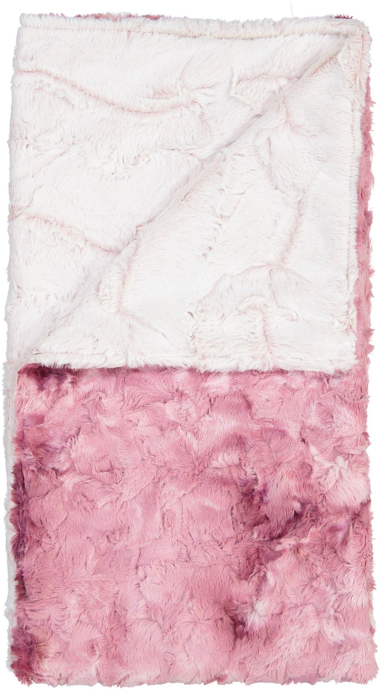 BLG-105-107 BLG-105-107