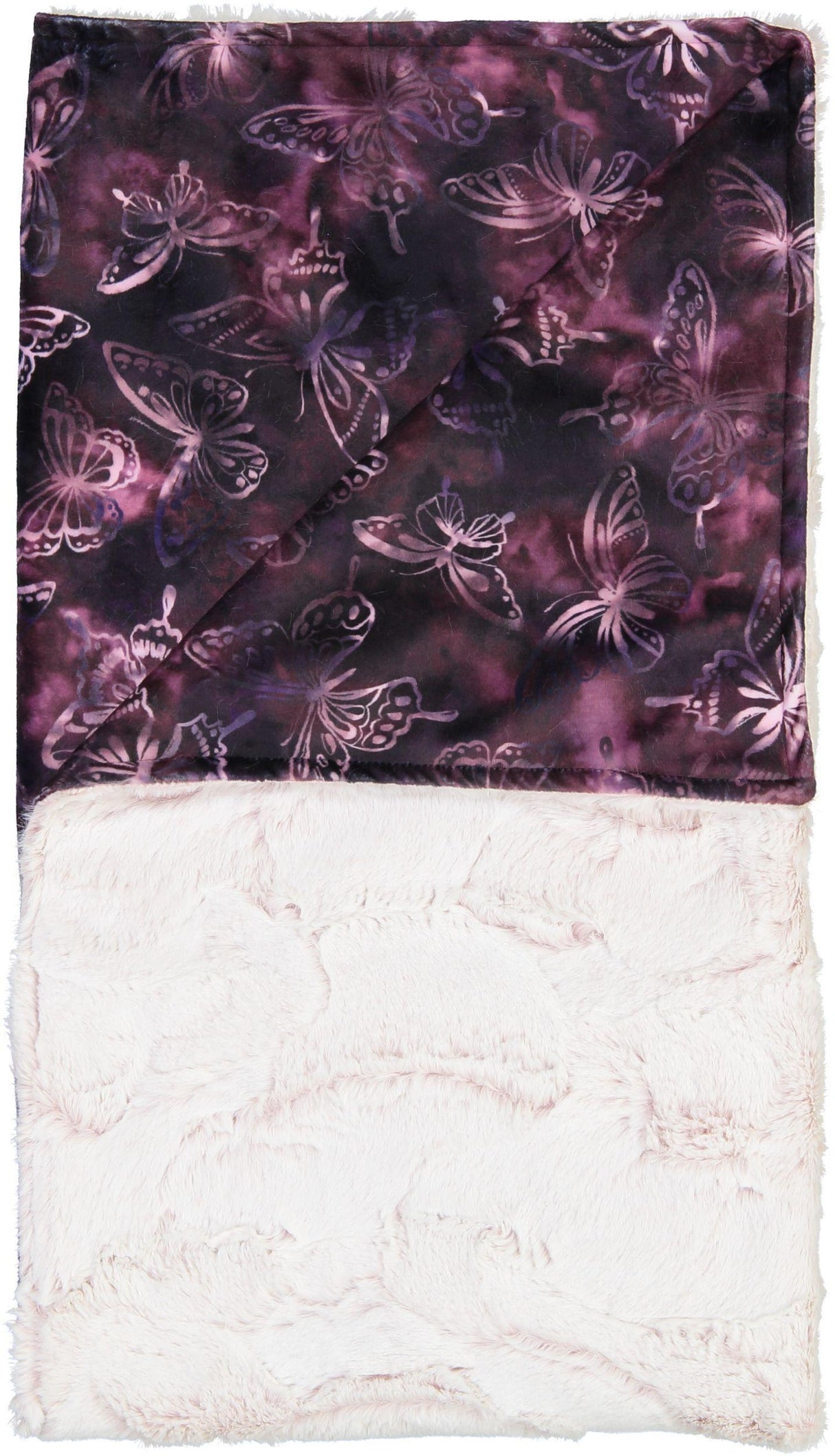 BLG-107-108 BLG-107-108