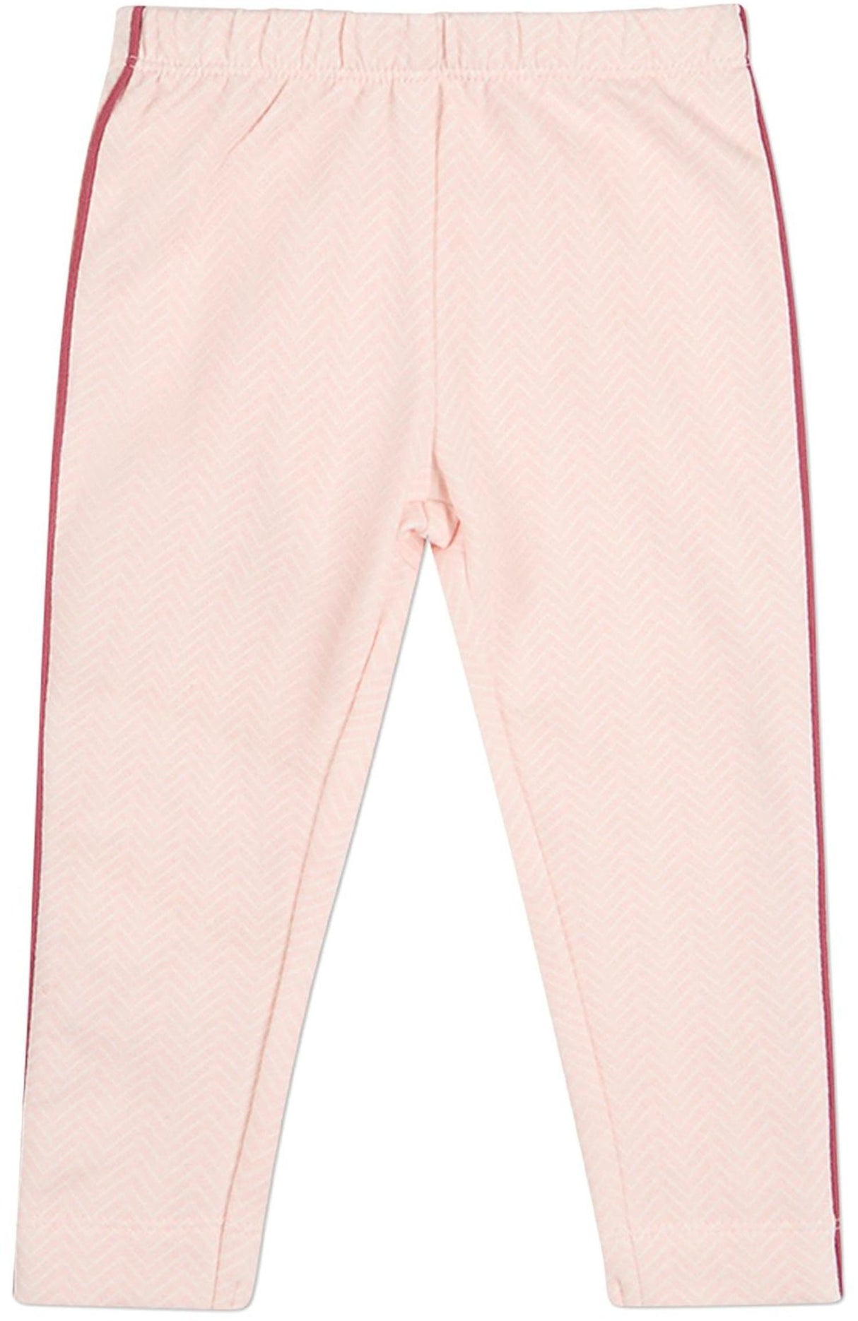 Barely Pink Barely Pink