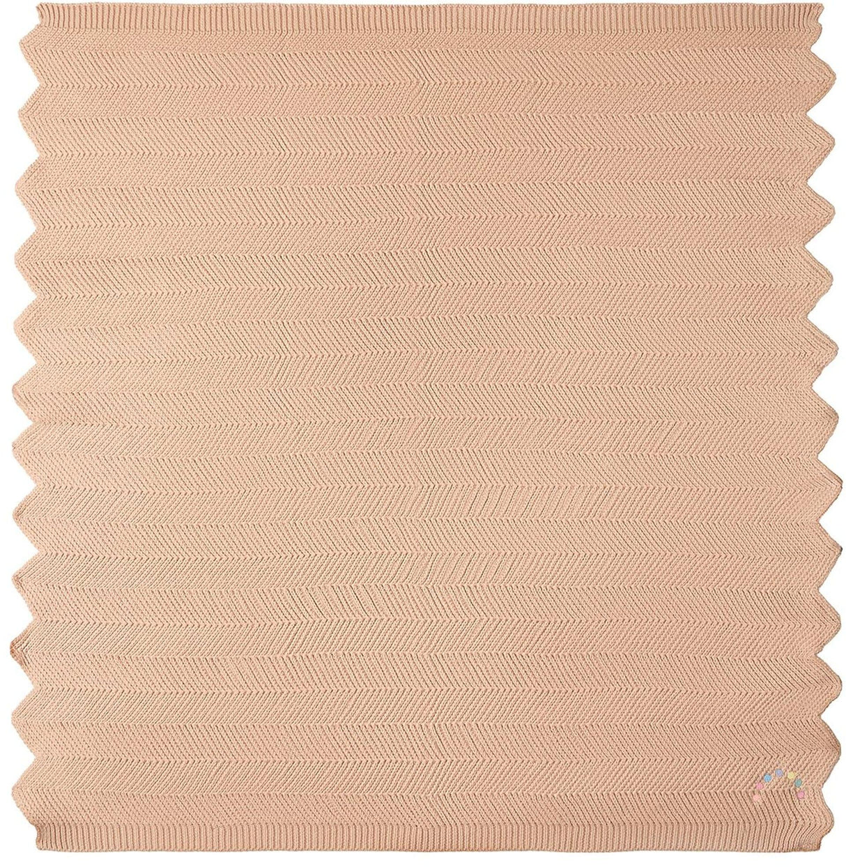 Blush Pink Blush Pink