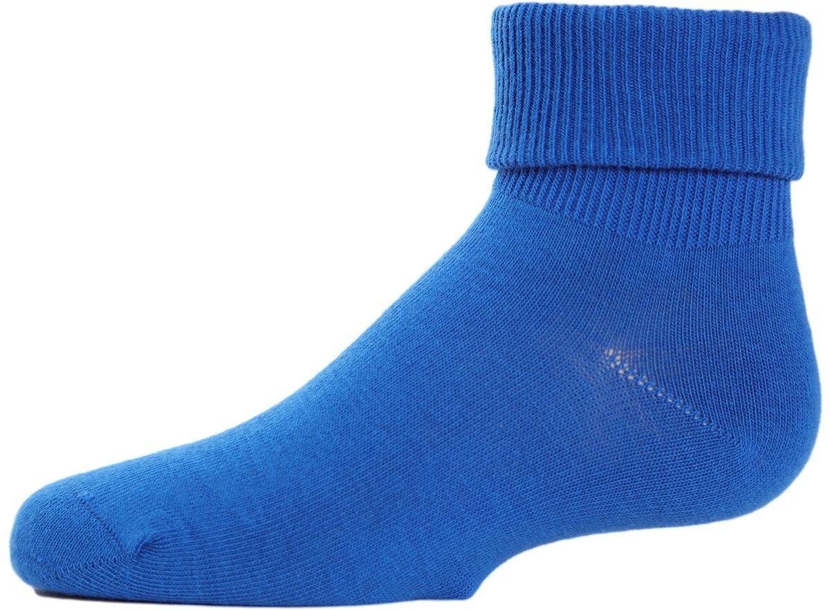 Cobalt Blue Cobalt Blue