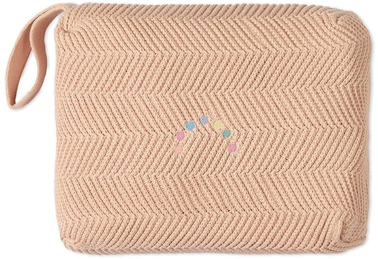 Blush Pink Blush Pink