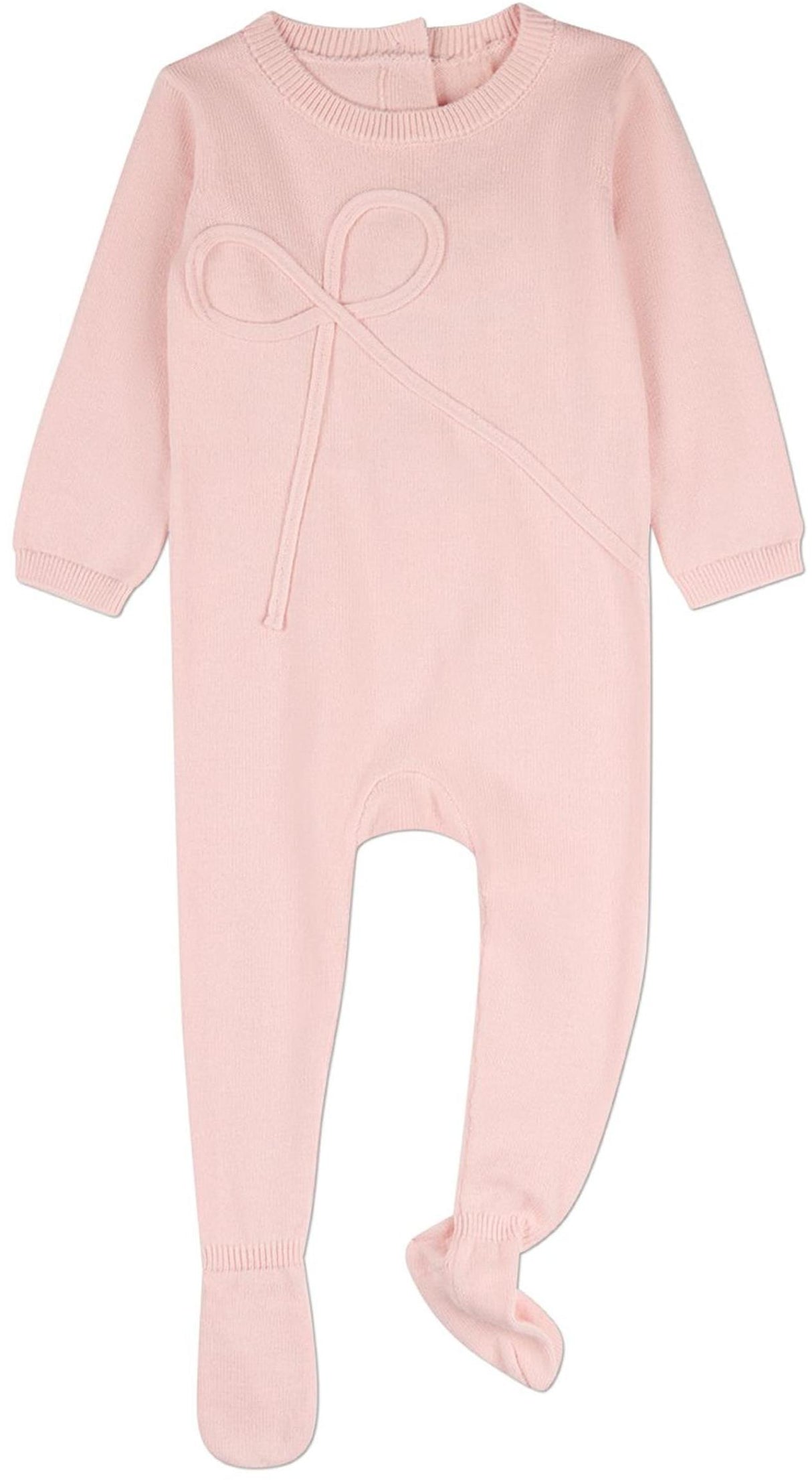Light Pink Light Pink