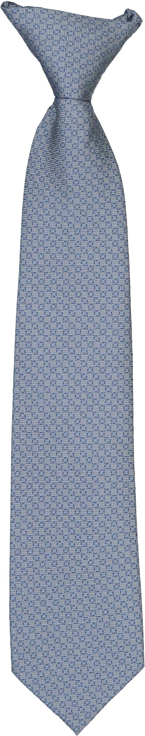 Blue/Gray Blue/Gray