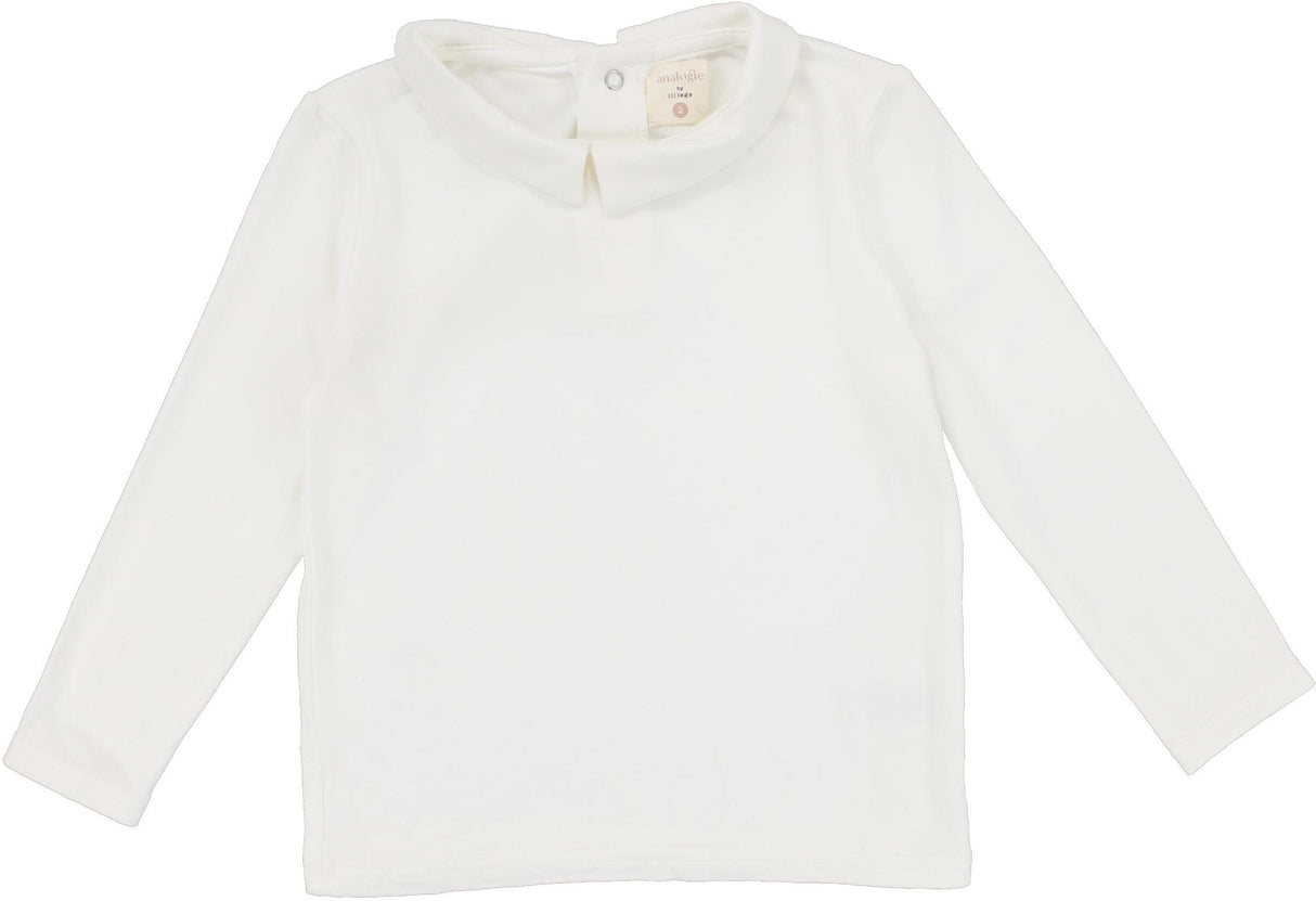 Winter White Winter White