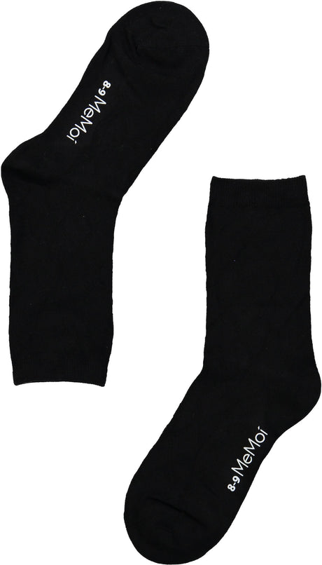 Black Black