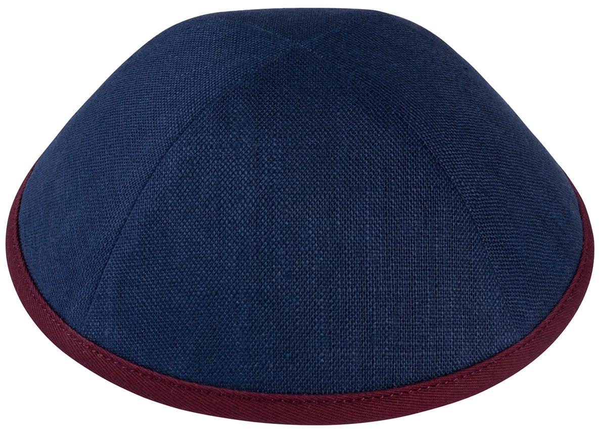 Navy/Maroon Navy/Maroon