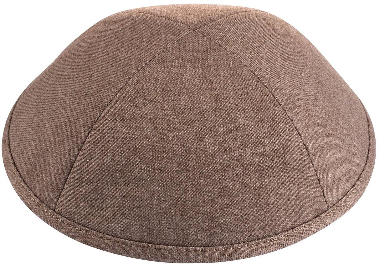 Light Brown Light Brown