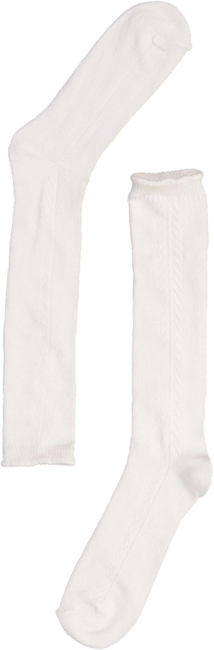 Winter White Winter White