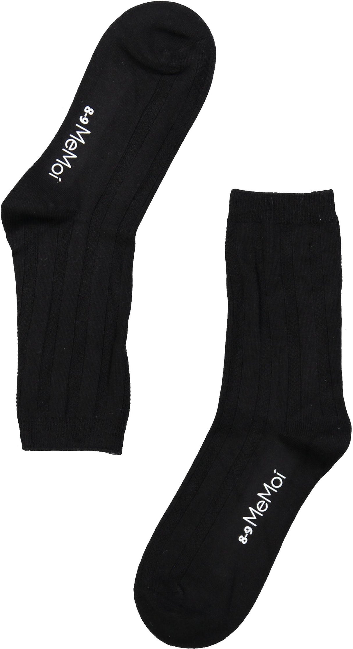Black Black
