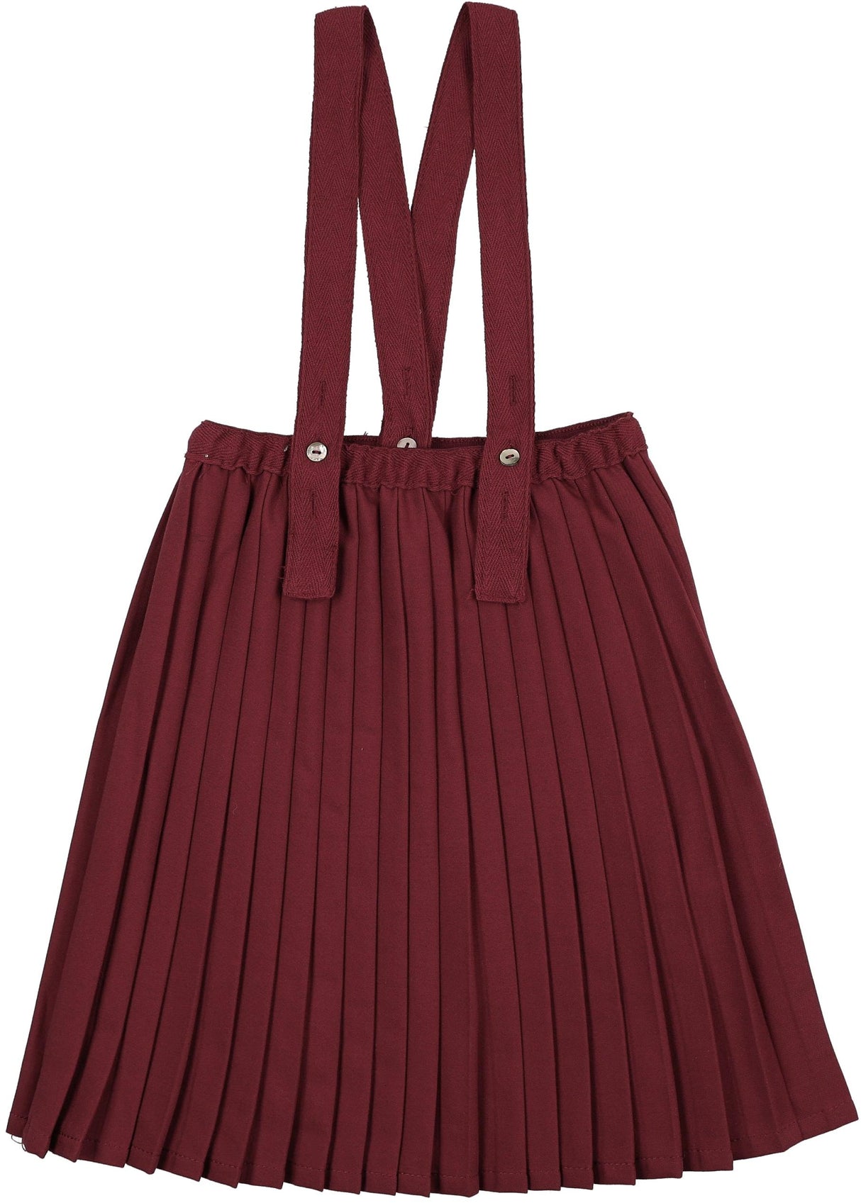Deep Red Deep Red