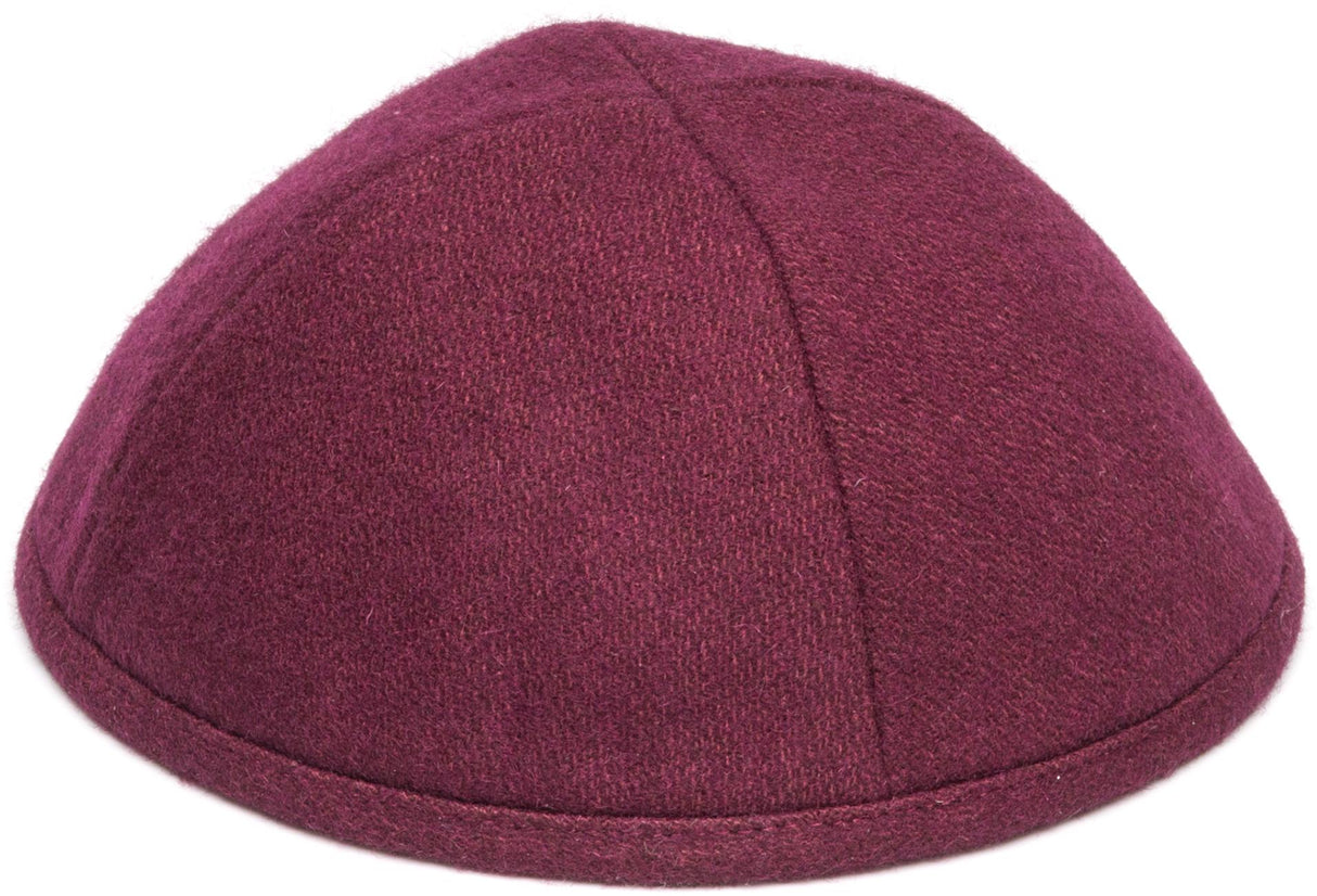 Maroon Maroon