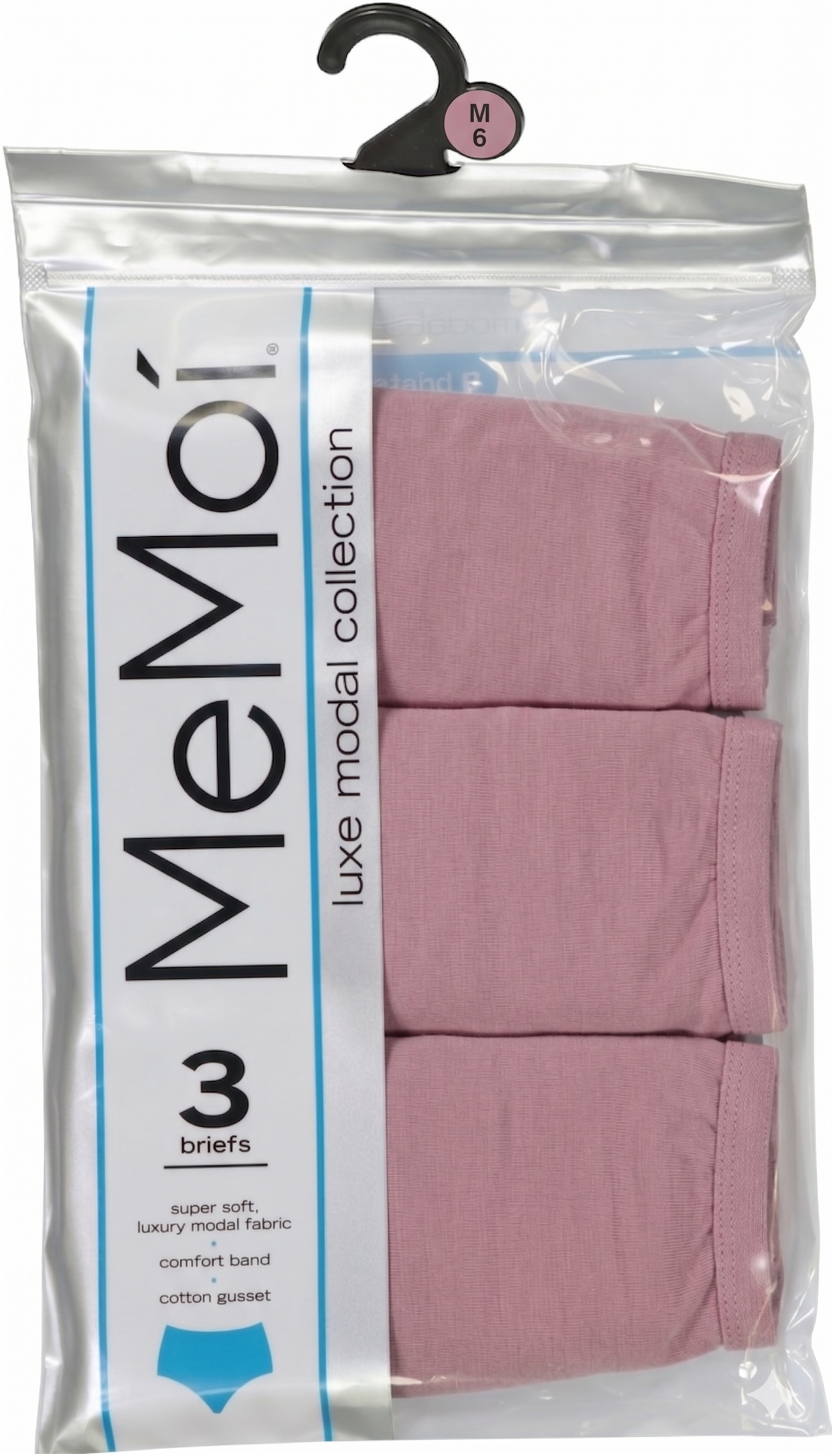 Mauve Shadows Mauve Shadows