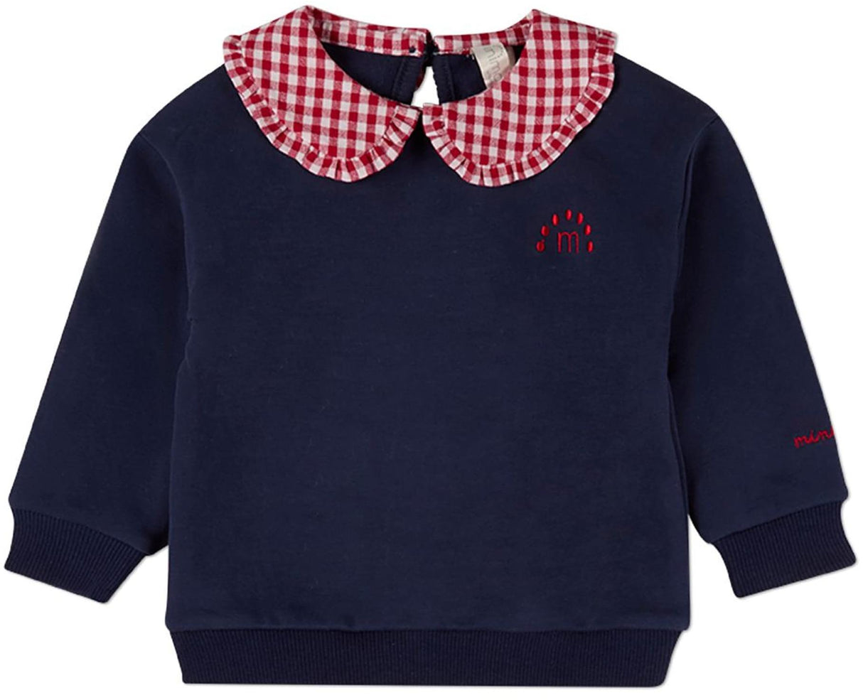 Navy/Red Navy/Red