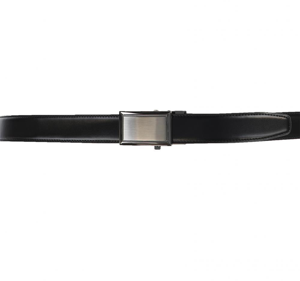 T.O. Collection Mens Track Belt - BLT-TB-1M T.O. Collection Mens Track Belt - BLT-TB-1M