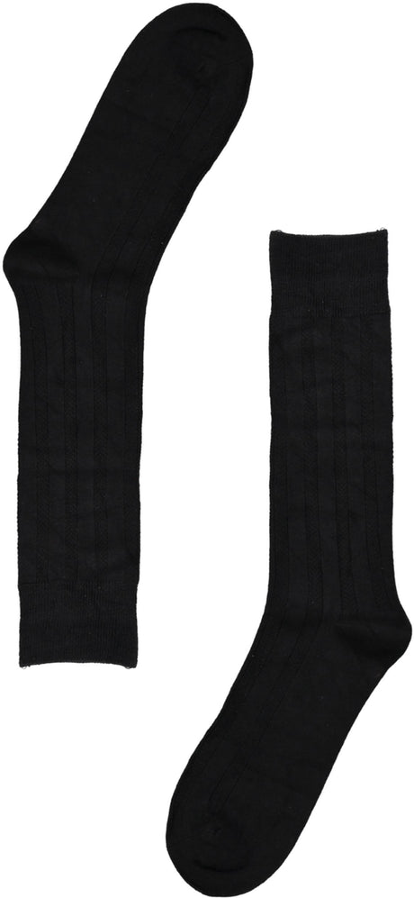 Black Black